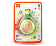JBL JR POP Zielony - 523276 - zdjęcie 8